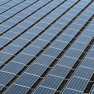 Photovoltaikanlage