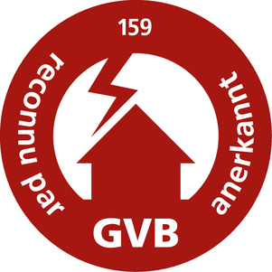 GVB anerkannt - Nr. 159