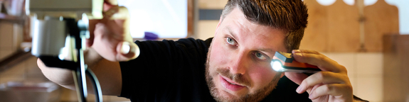 Bannerbild