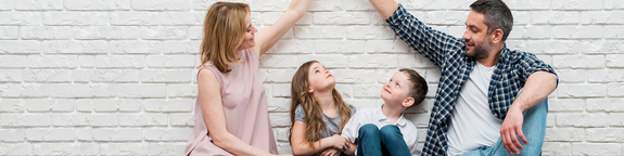 Bannerbild